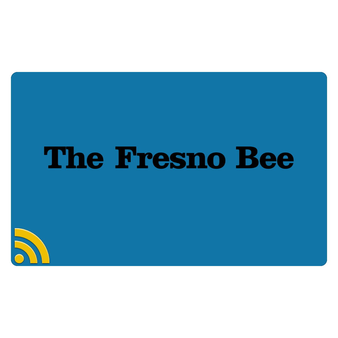 The Fresno Bee