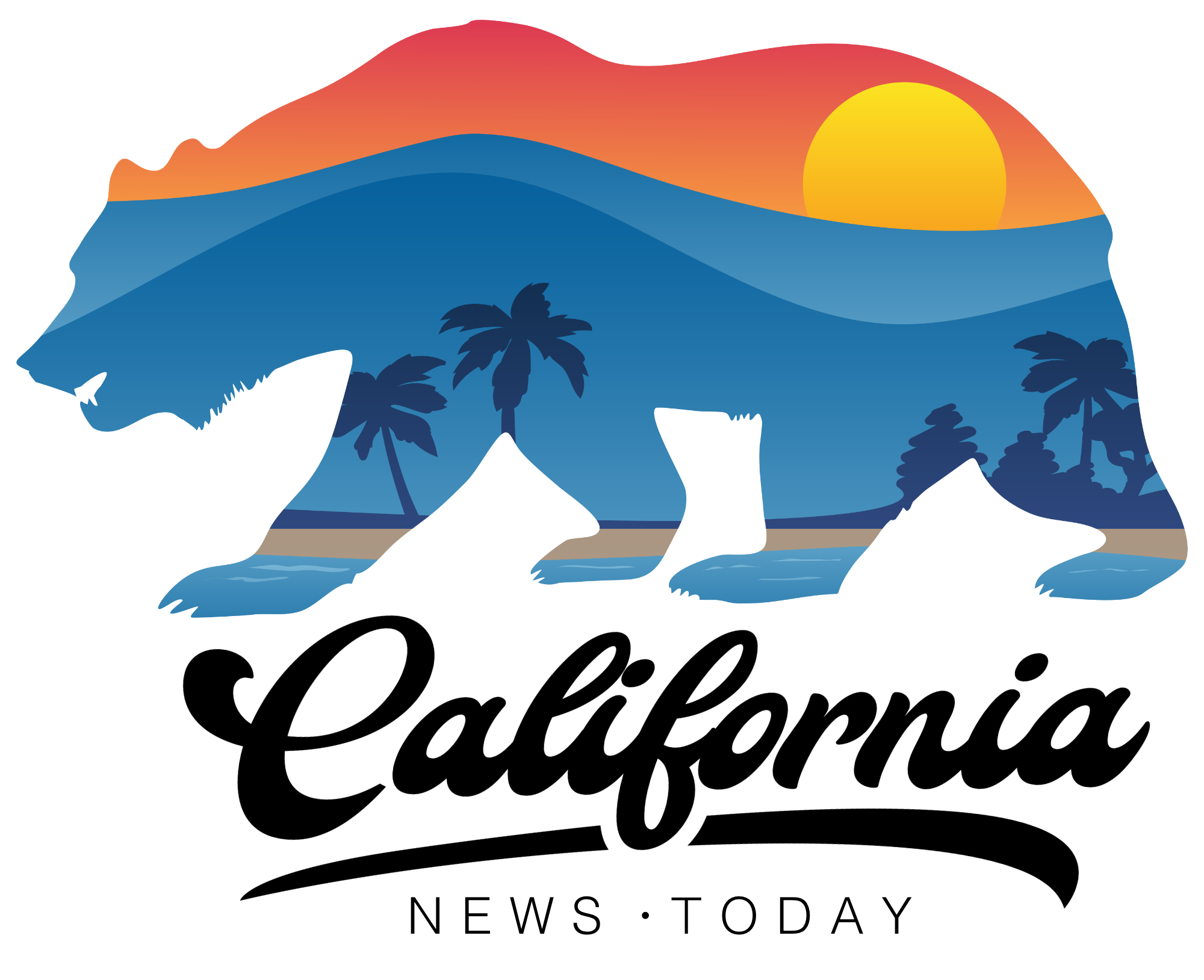 California News Today