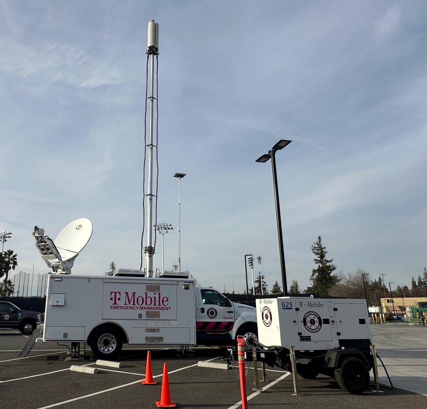 Photo Credit: T-Mobile US, Inc.